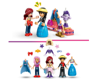 LEGO FRIENDS 42685 Pokaz mody w mieście heartlake - 1473463 - zdjęcie 11